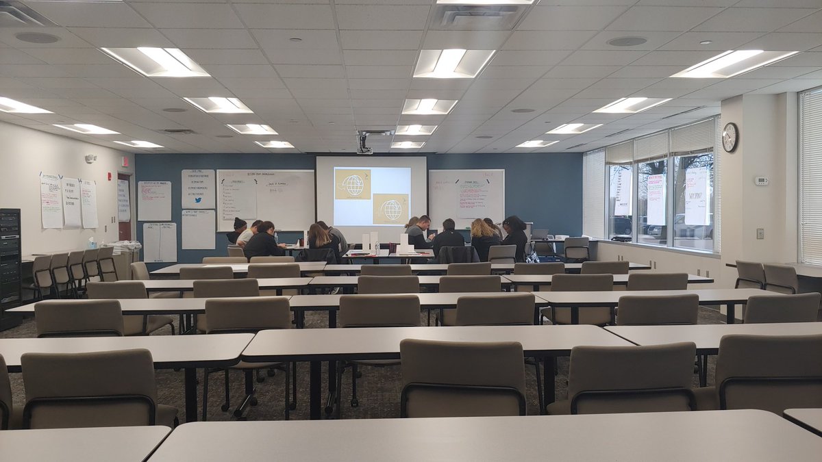 CinciTrainer's tweet image. Scavenger Hunt! 🔎 #knowyourtools #SprintFUNdamentals #SprintFam