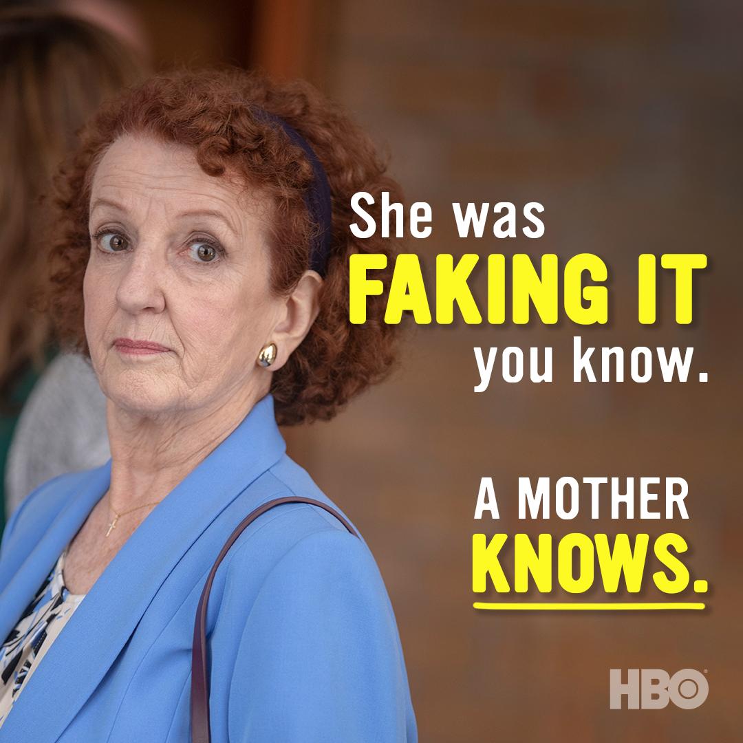 Crashing tweet media