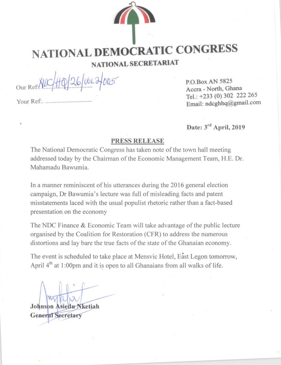 Serwaa_Amihere's tweet image. 😂😂😂