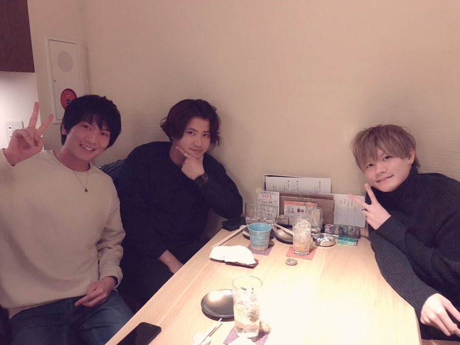 なごまる 丸山紘史 広告マン A Twitteren エモいでしょ笑笑