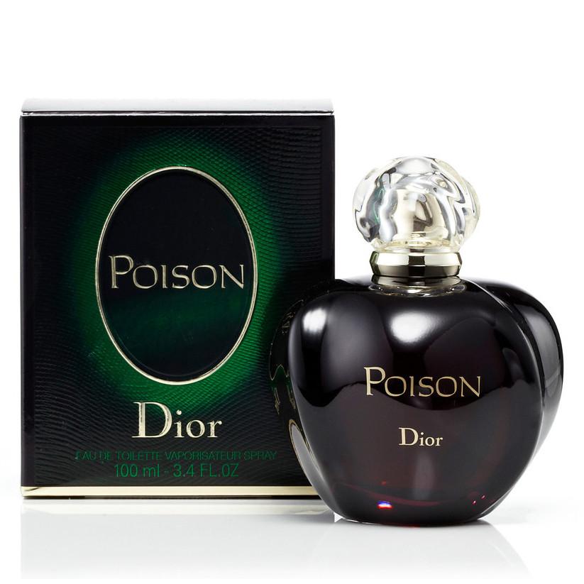 BodyandMeMw's tweet photo. Poison by @Dior is a mesmerizing scent with top notes of wild berries and coriander. This award winning fragrance is available at our shop in 55ml &amp; 30ml.#Poison #ChristianDior #SmellGood #FeelGood #ItsPersonal https://t.co/QFiyk2fGY8