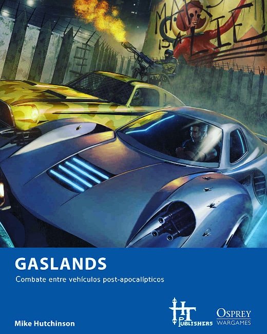SiJuego's tweet photo. DEMO DE GASLANDS de @htpublishers en @LudusMyrtea
Este finde os enseñamos a jugar a #Gaslands, un wargame de destrucción motorizada en un desierto post-apocalíptico. 
#wargame #escaramuzas #carrerapostapocaliptica
#GaslandsEnEspañol #YoSiJuego @ARMS_Rol  @CdRMurcia @Marrangos https://t.co/bbxXw5D7vL