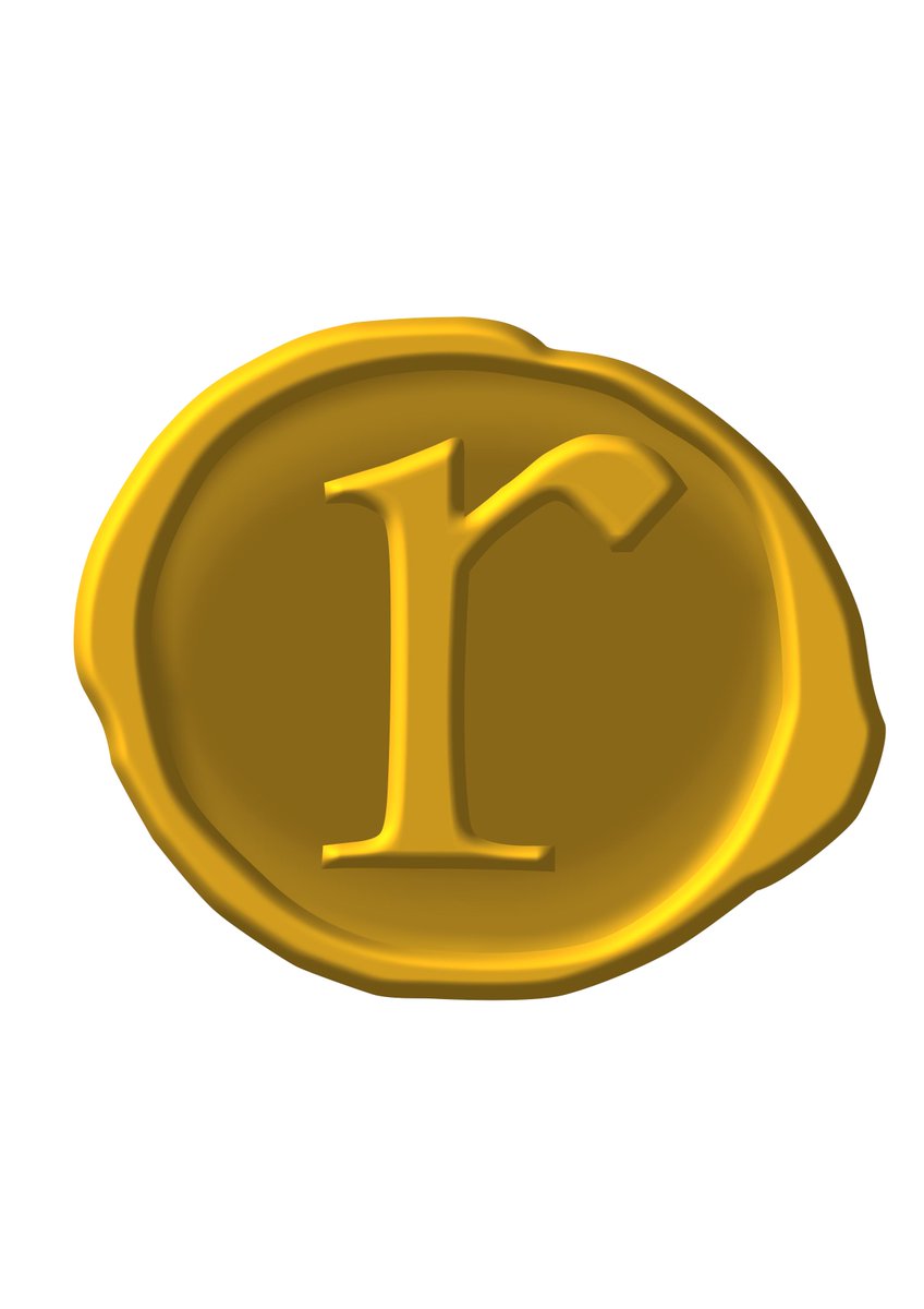 recolatlas's tweet photo. Hello Twitter! We are a team of expert software developers with the mission of creating the next generation of web platforms. Contact us on https://t.co/hGueAhVexe 

#RecolAtlasATS #WeMakeSoftware https://t.co/NwKQRdKObJ