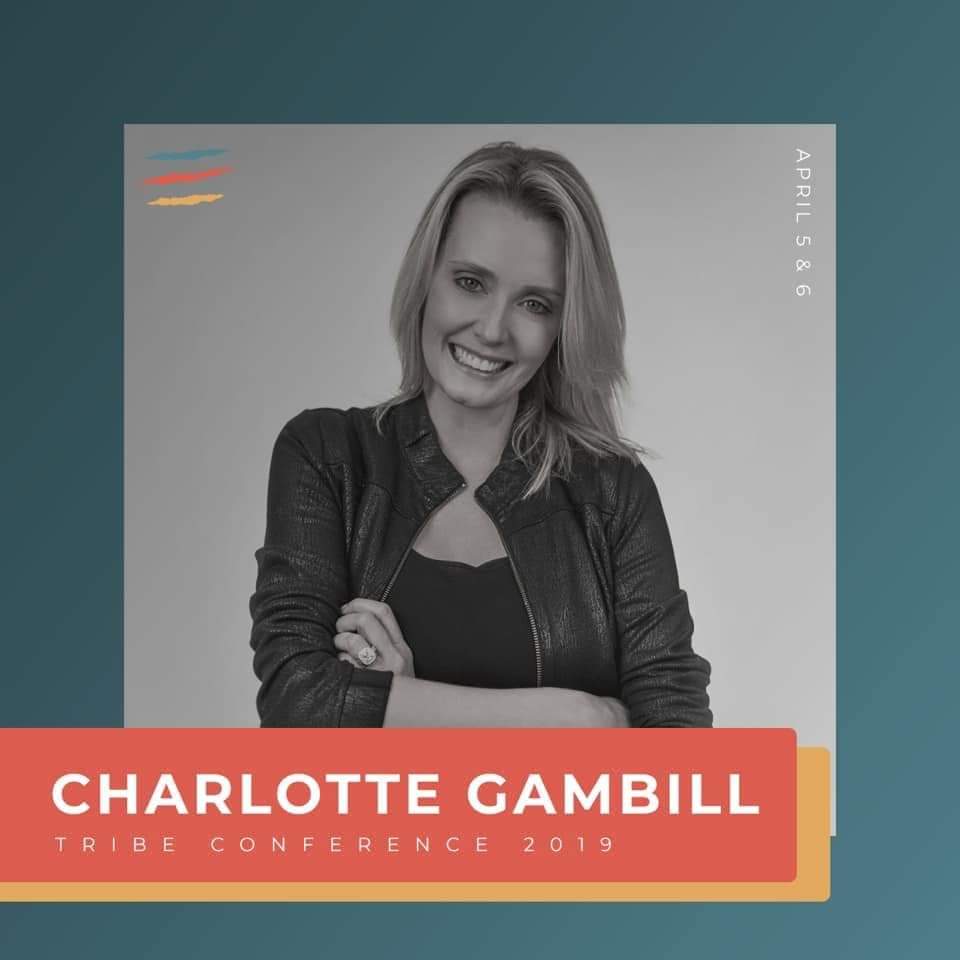 OrgSTAND's tweet photo. Tribe!! Sign up!! Ladies I will see you there this Fri and Sat...

https://t.co/uGz3qeb9dN

#TribeConference19
#TribalWarsNaphtali
#WordofTruthFamilyChurch https://t.co/Pd49c21eP1