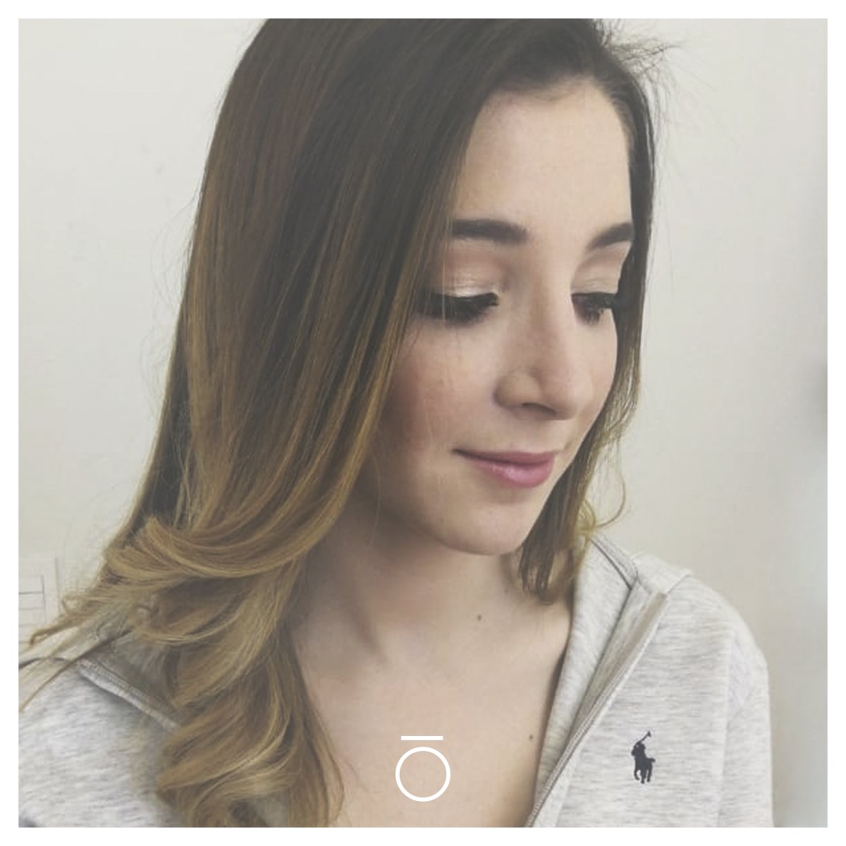 sentoluxury's tweet photo. Makeup is art... Beauty is Spirit!
#Makeup #SentoExperience https://t.co/bB3UN9J4FD