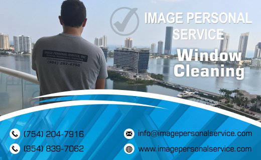 JavierAlva04's tweet photo. Residential &amp; Window Cleaning!!!! Phone (954) 839 7062 #aubergebeachresidence #Jadesignature #sunnyislesbeach #balhabourbeach #hollywoodbeach #fortlauderdalebeach #cleaning #windowcleaning #clean #business #plan #integrity #culture #sunnyislesbeach

https://t.co/dkhcfnZJUu https://t.co/9ordLLOwnG