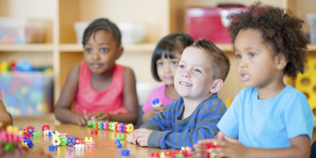 earlyplay's tweet photo. We should be teaching our young people to respect differences, to allow for differences, to encourage differences, until differences no longer make a difference. ~ Robert John Meehan https://t.co/PKvQXO46Nk
