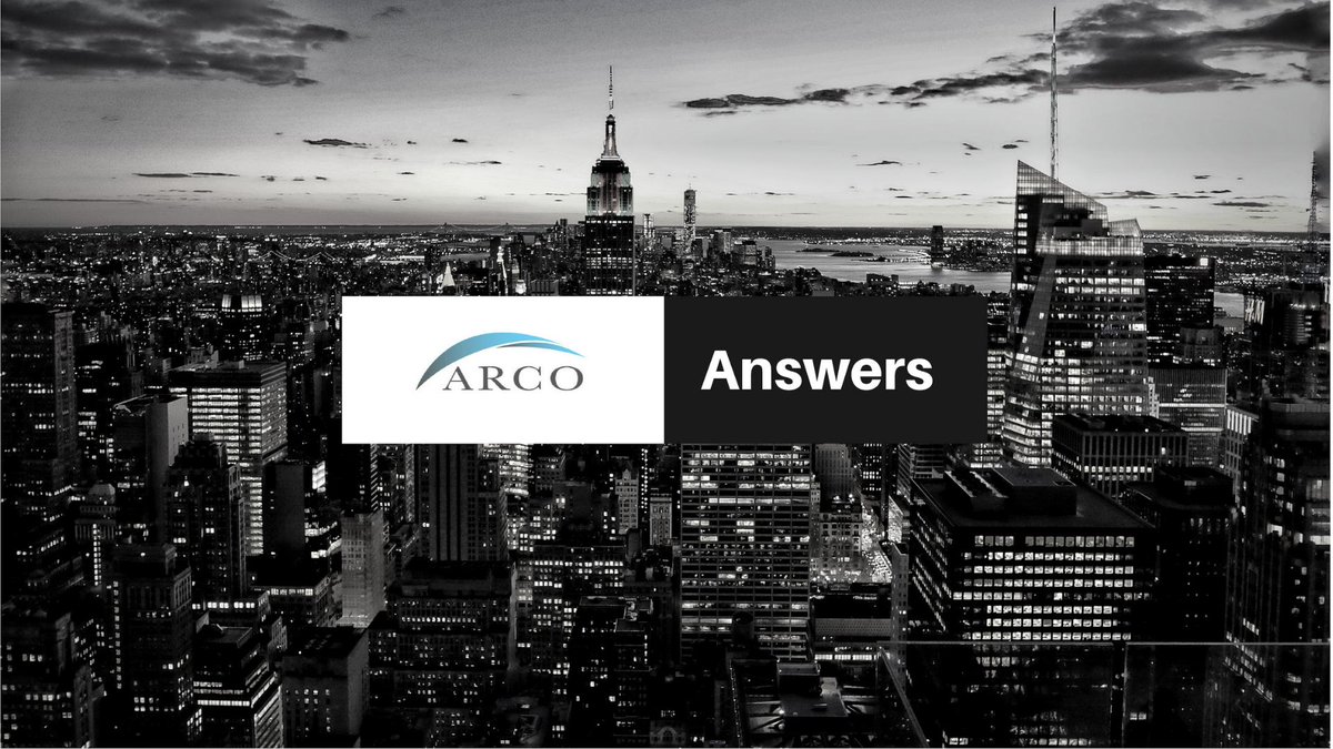 Going LIVE in 10 MINUTES for #GSA #Leasing Q&amp;A.  Join the conversation and ask questions LIVE in the comments    LINK TO LIVE FEED---->   ow.ly/n4YF30ojkrP