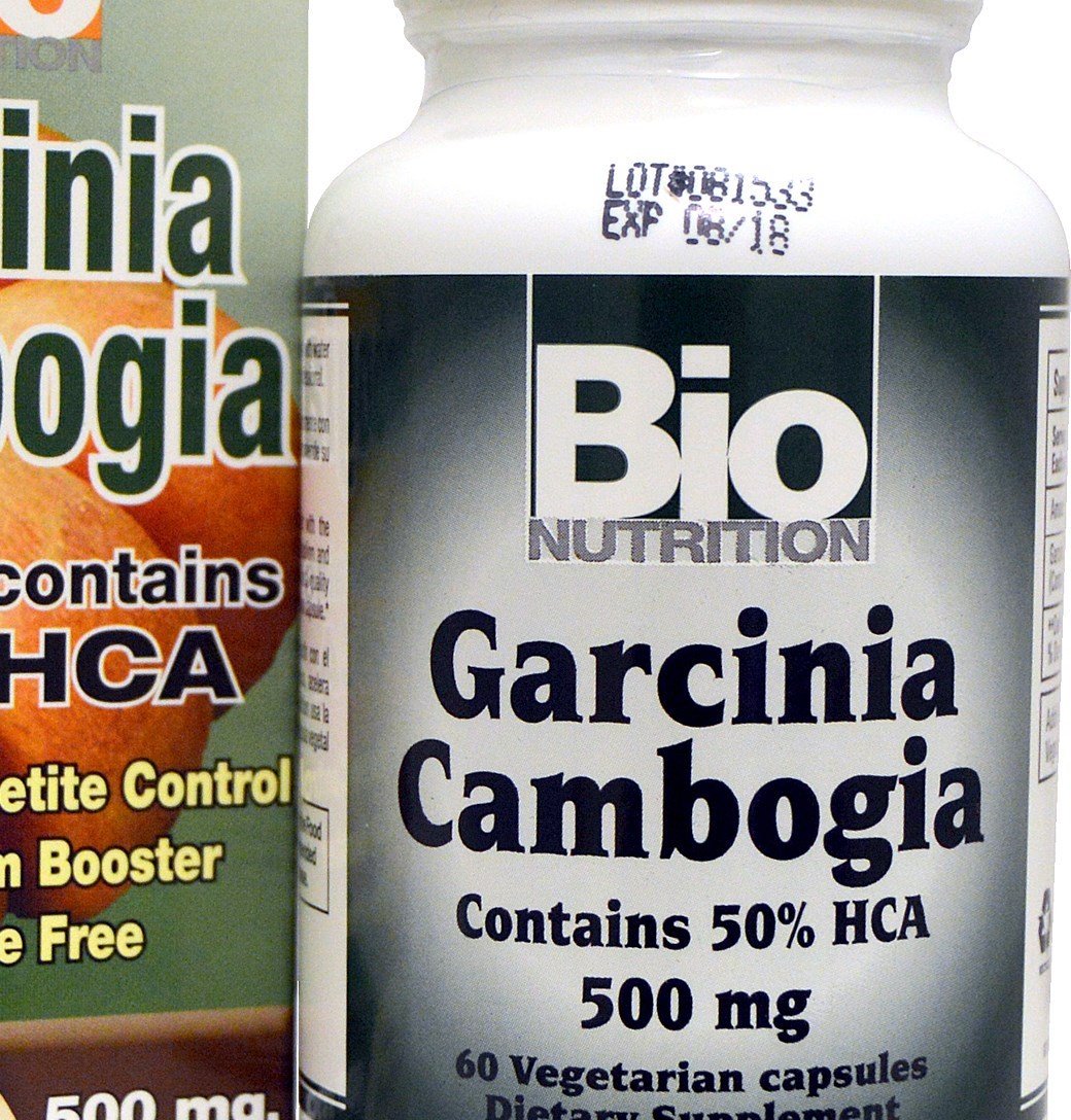 ガルシニアカンボジア ベジタリアンカプセル #ガルシニアカンボジア   👽 bit.ly/2VgQJ8f