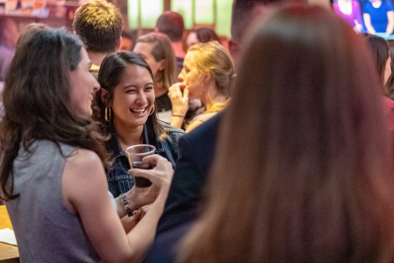 ncmart's tweet photo. Some great shots by @neuguy from our latest #ICT4Drinks in DC with @USAID_Digital and @fhi360 #ict4d #dcevents #dectech #globaldev #digiwinners @DAIGlobal @chemonics Stay tuned for next one soon:) https://t.co/VK9nUifD9w