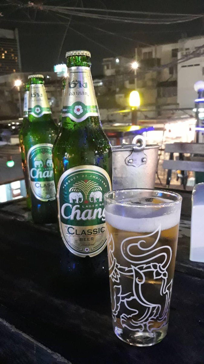rajaroma18's tweet photo. Beer for tonight 💯 https://t.co/4VnEe0uQy5