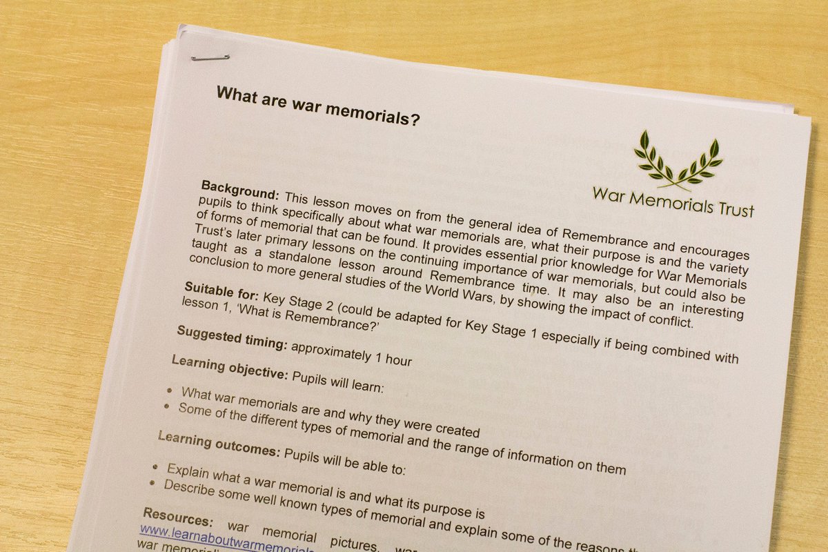 WMTLearning tweet media