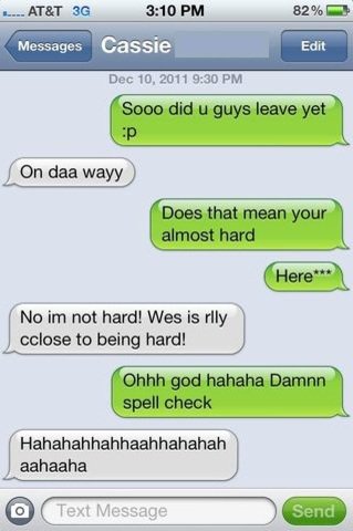 Autocorrect Fails - epphany.com/site/post/69?m…