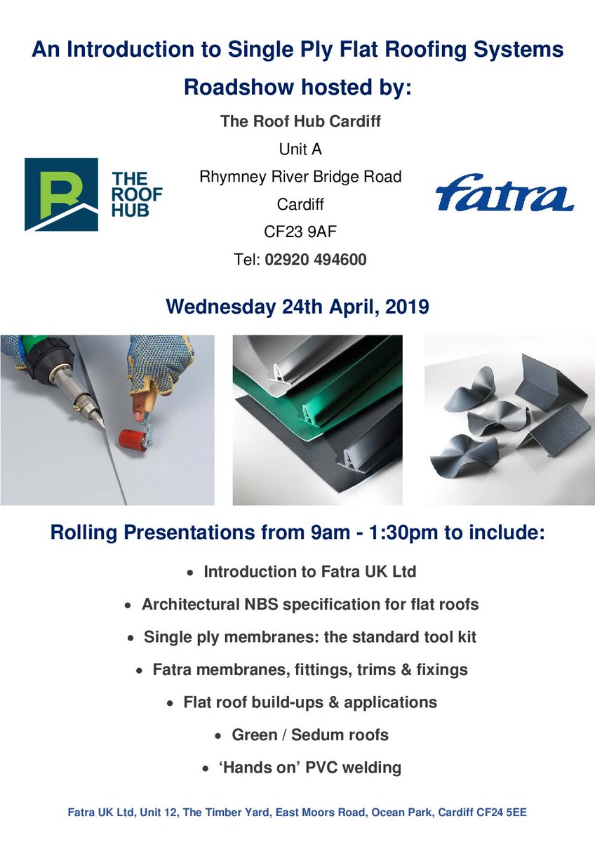 Rinus Roofing tweet media