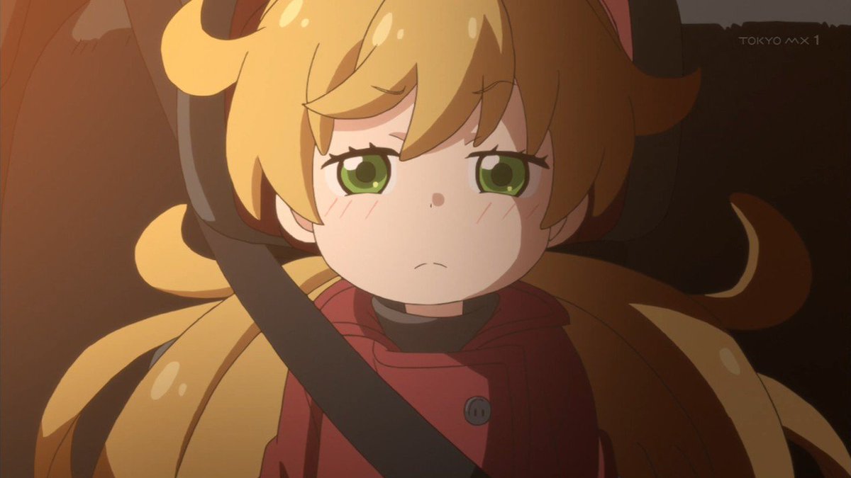 犬塚つむぎ生誕祭19 犬塚つむぎ生誕祭19