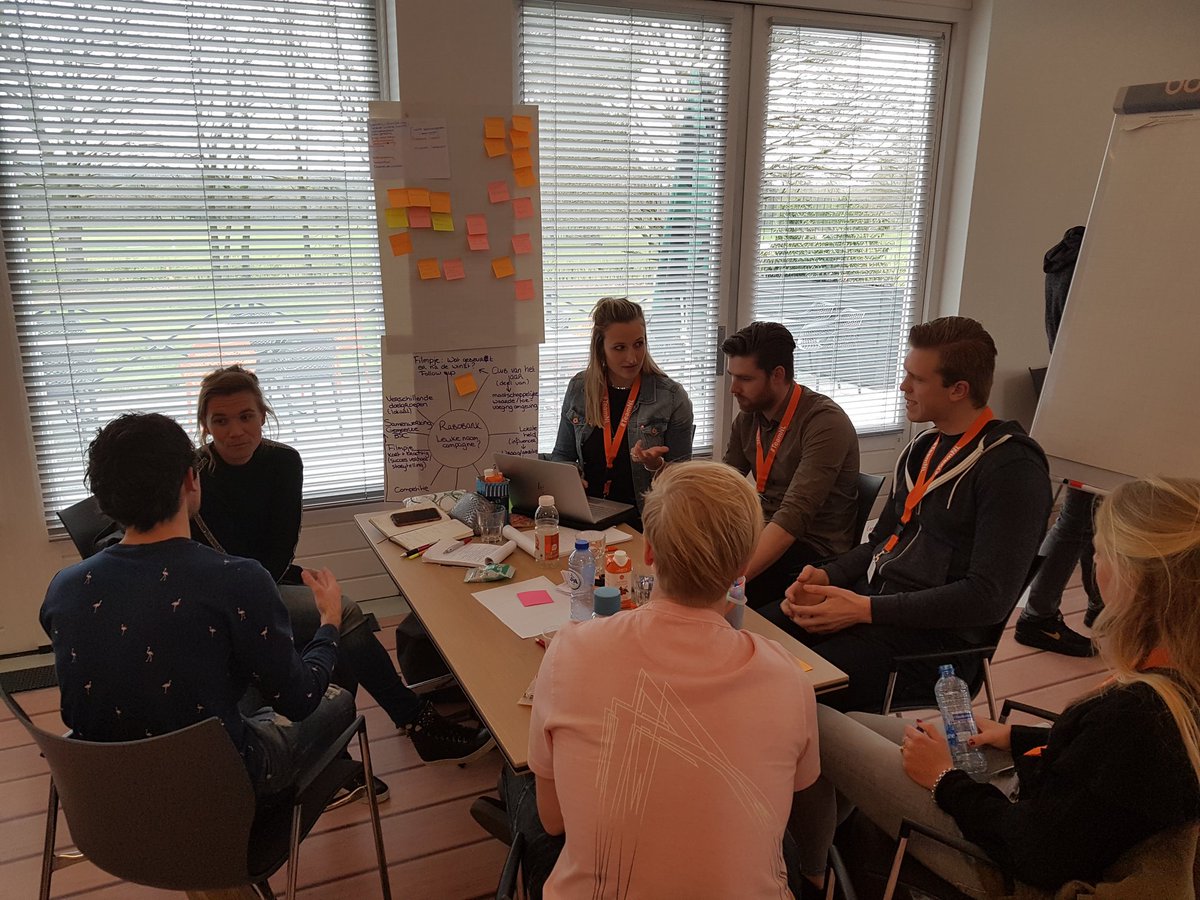 Jan Minkhorst tweet media