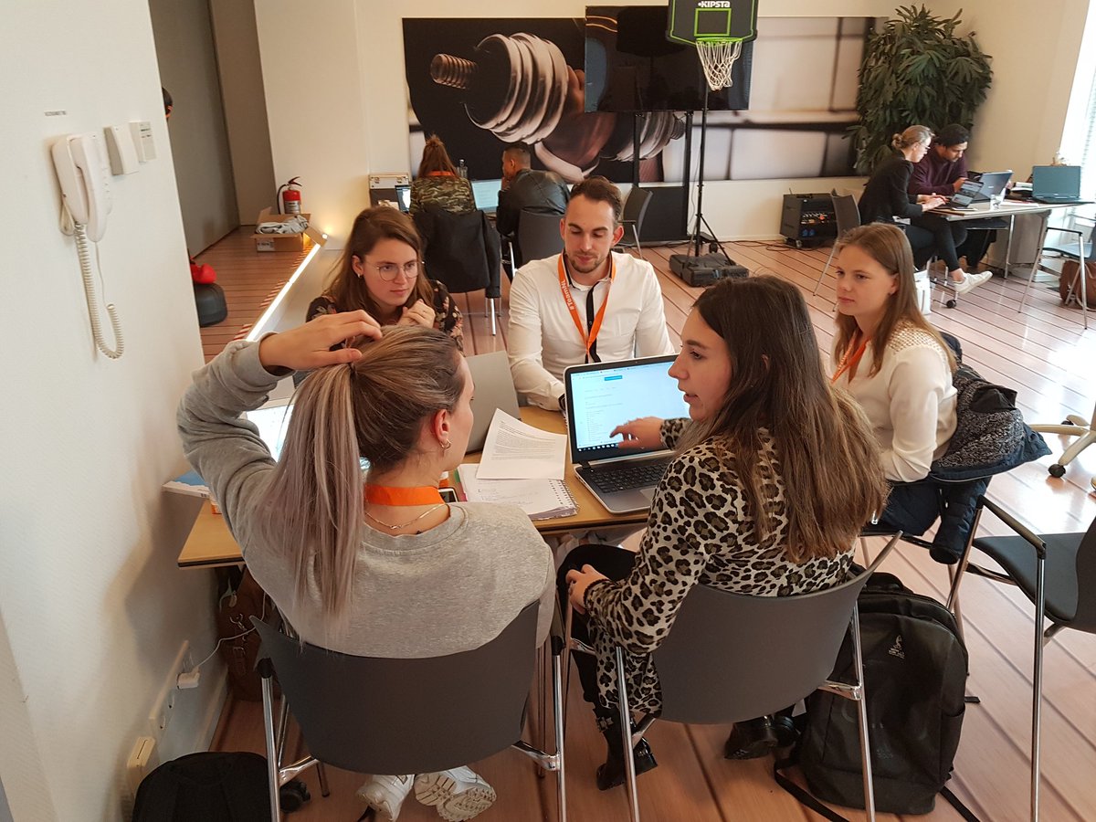 Jan Minkhorst tweet media