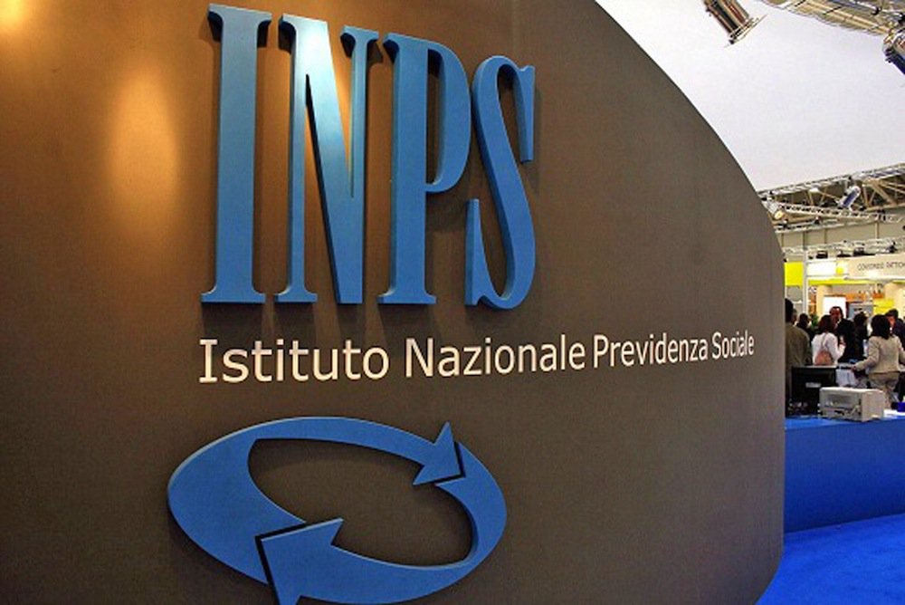 ItaliaOggi's tweet photo. Inps, stop al contributo per i servizi di baby sitting e per gli asili nido per le lavoratrici https://t.co/F9PjO1rLOY https://t.co/OoJ466ZBeF