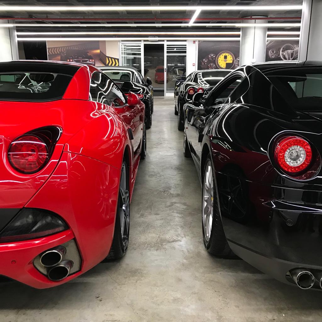 SSmotors's tweet photo. SS Motors Fulya Showroom
#biggestselection #biggestcollection #nowhereelse https://t.co/x84ggdefjF
