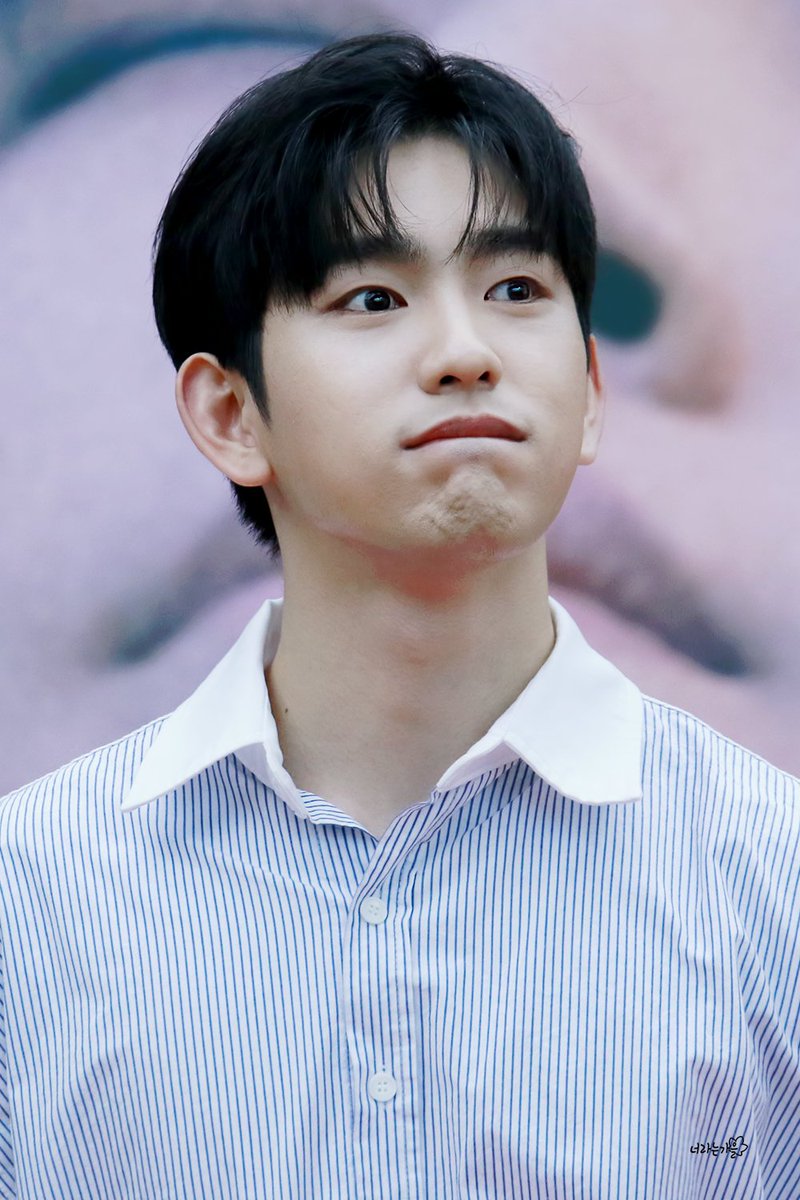 — 𝐥𝐚 𝐩𝐞𝐭𝐢𝐭 𝐛𝐚𝐥𝐞𝐢𝐧𝐞 ༊⁺˖ tweet media
