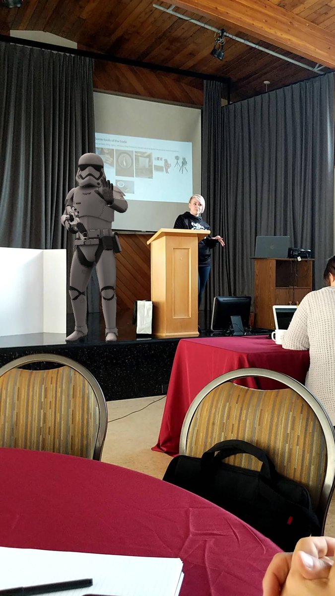 NathanRivIns's tweet photo. #SMBLacombe
Scary moment at the @SMBLacombe this morning... https://t.co/PXIYrCwwuN