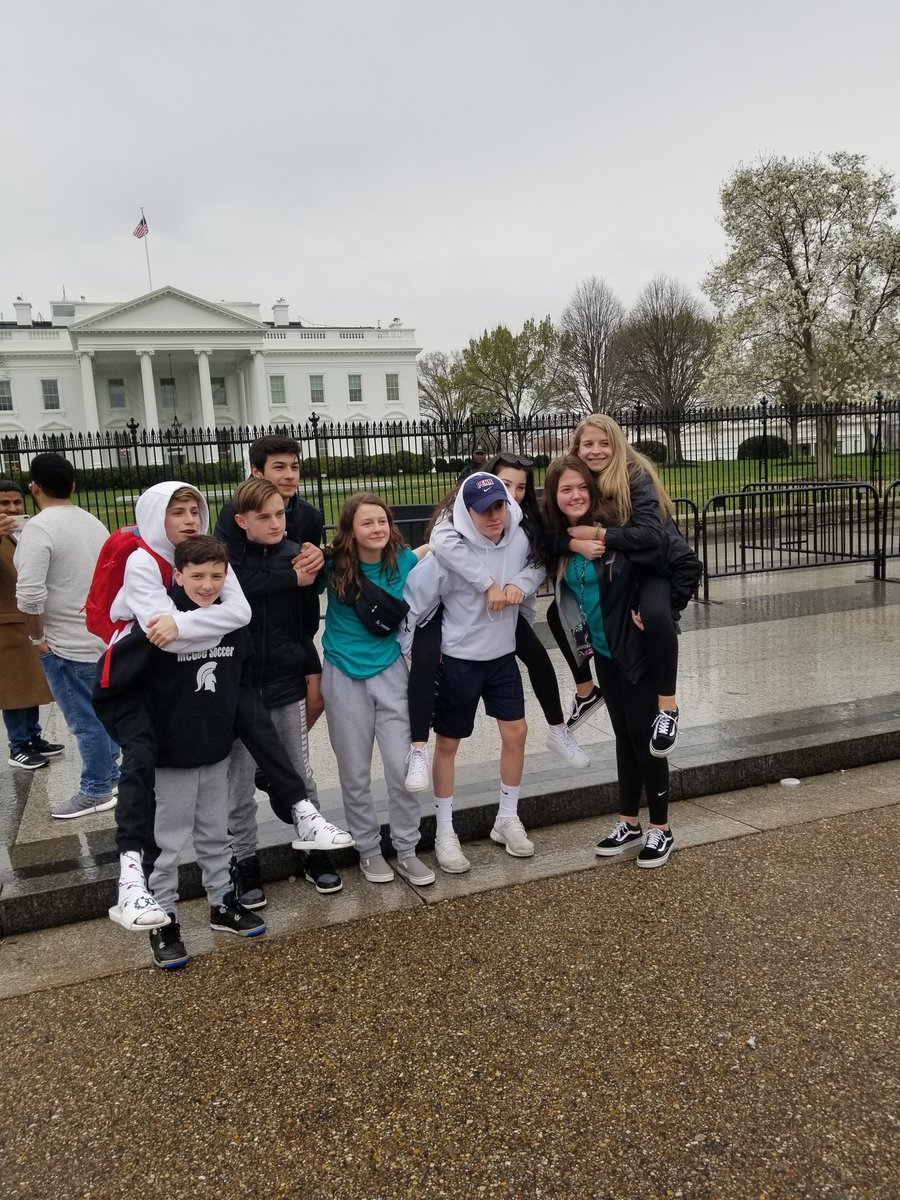 DixScience1's tweet photo. Bus 1 McGee in D.C. @cormack_mcgee @WeAreMcGee https://t.co/IT6EMxKssK