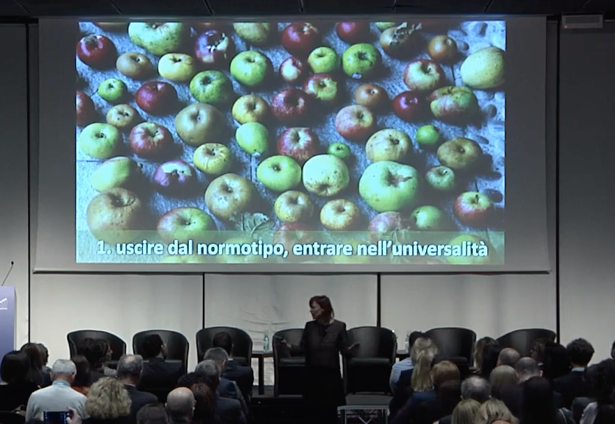 Salone del Risparmio tweet media