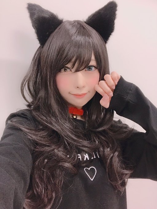 コスプレイヤー宮本彩希のTwitter画像19
