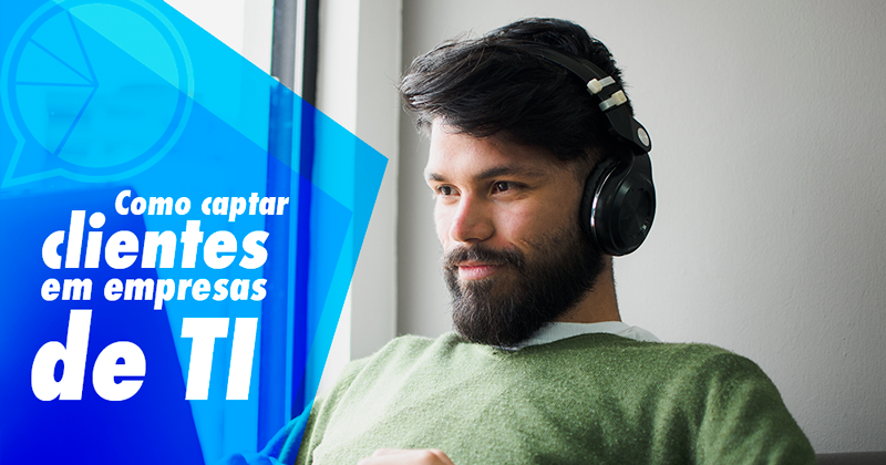 asbmkt's tweet photo. Um grande desafio para empresas de TI é captar clientes de forma rápida e efetiva. Para ajudar seu negócio, o marketing digital é peça chave para melhorar a atração e captação. Quer saber como implementar? Veja: https://t.co/QuLJGbIXXV https://t.co/YkXGd4cMNP