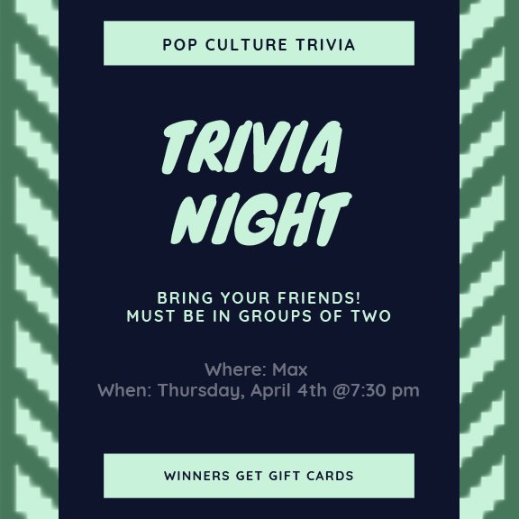 Holy Cross SGA tweet media