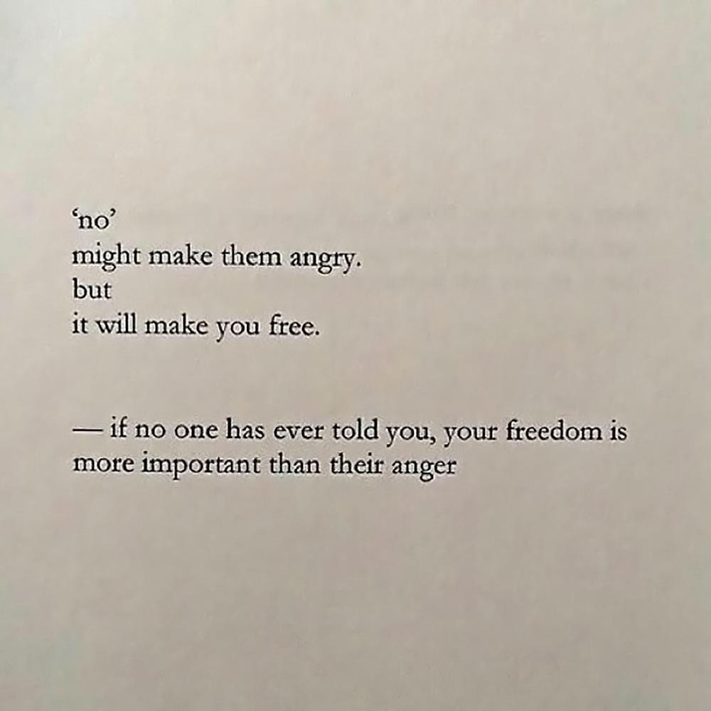 #Truth

tinyurl.com/y6xeb2d3