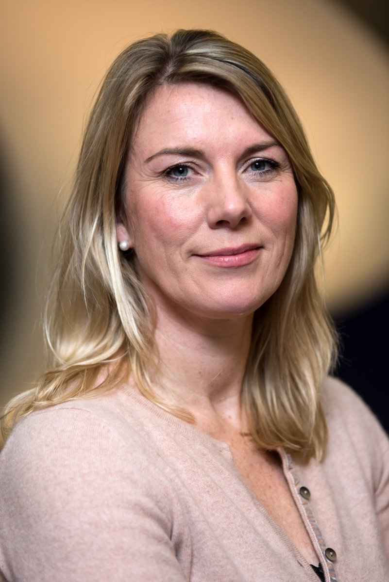 ArupUK's tweet photo. If we want to get serious about delivering #socialvalue in the #builtenvironment - what must we do? Our Cities Leader @_BecciTaylor_ and Engagement Lead, Michaela Packer write for @CNplus laying out their approach 👉 https://t.co/jAJQglkbEW https://t.co/uwLBLphQJY