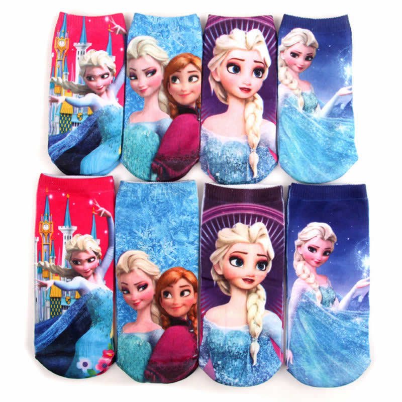 worldofkitty tweet media