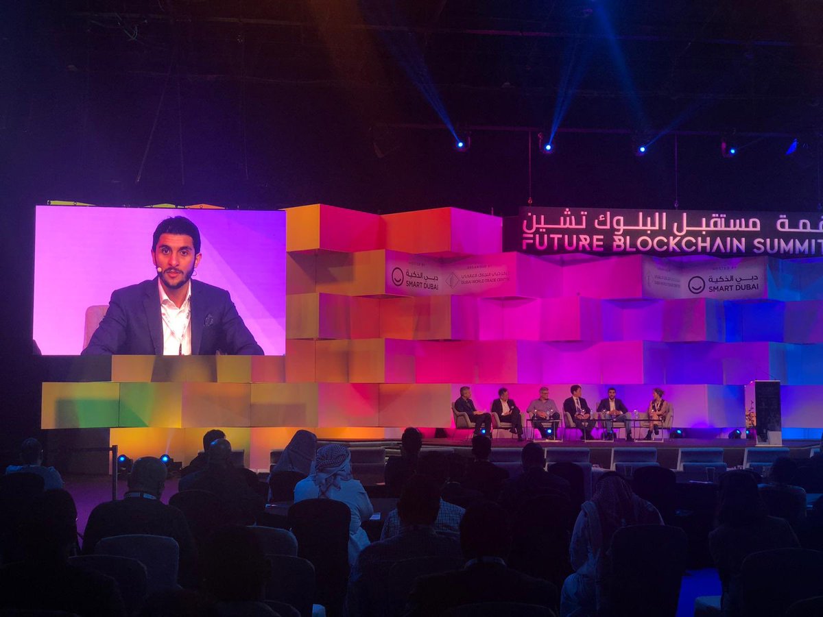 DrKablan's tweet photo. Today I had the pleasure of showcasing #Malta’s innovative regulatory framework for Technology Arrangements and Services at the @dxbontheblock in #Dubai. Incredibly delighted with the positive feedback. @JosephMuscat_JM @SilvioSchembri #trailblazers #Caledo https://t.co/dKngWzBWM1
