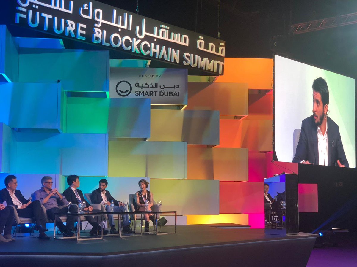 DrKablan's tweet photo. Today I had the pleasure of showcasing #Malta’s innovative regulatory framework for Technology Arrangements and Services at the @dxbontheblock in #Dubai. Incredibly delighted with the positive feedback. @JosephMuscat_JM @SilvioSchembri #trailblazers #Caledo https://t.co/dKngWzBWM1