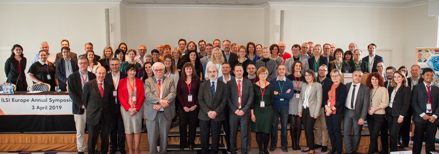 ILSI_Europe's tweet photo. #IEAS2019 is over π but a big thank youπ goes to all the speakers and participants who shared their insight, knowledge, passion and experience and made #IEAS2019 such a successful event. Let's advance science and innovate in nutrition and food safety together! https://t.co/nQ6rPZ7yUv