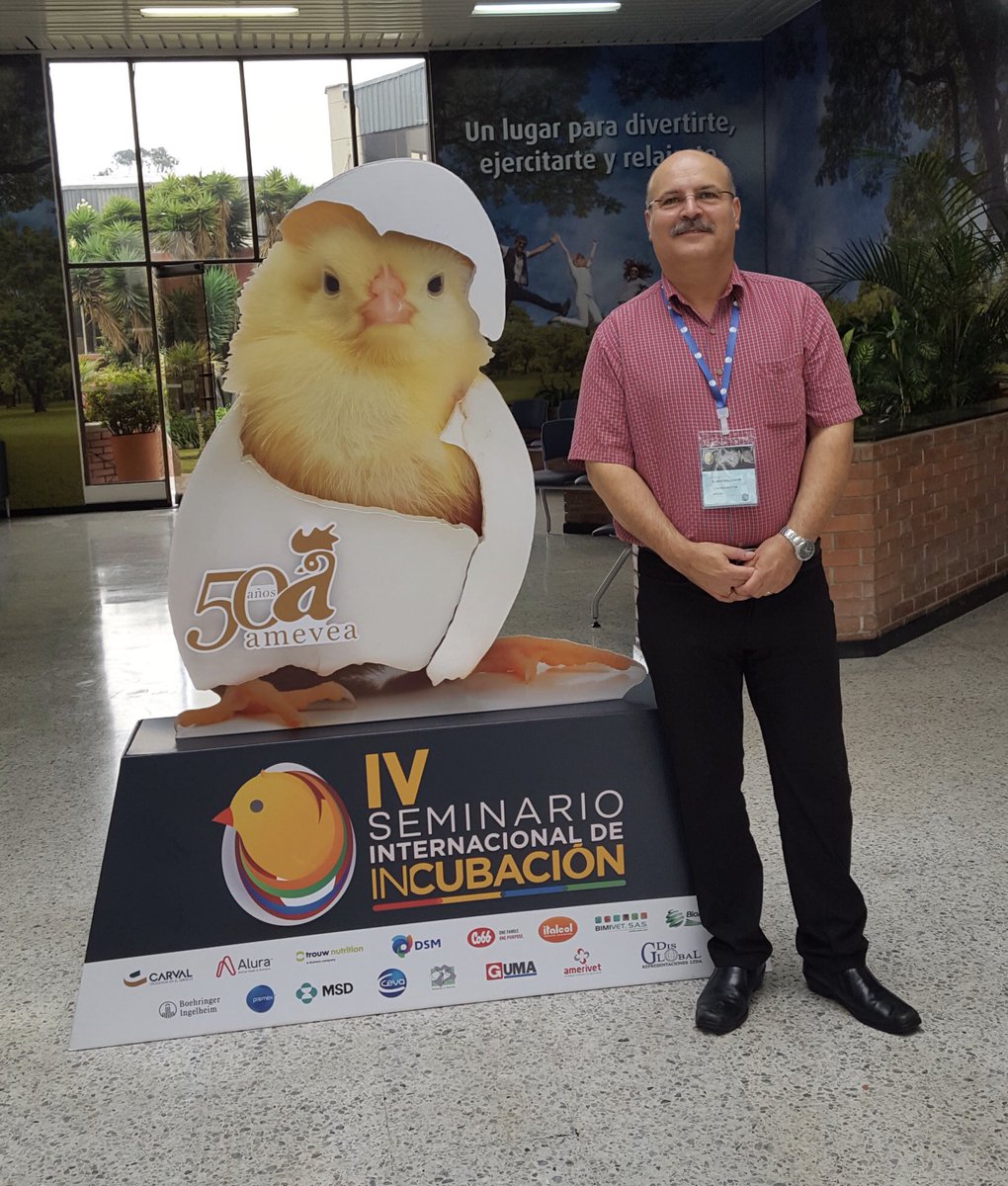 NCStatePDPS tweet media