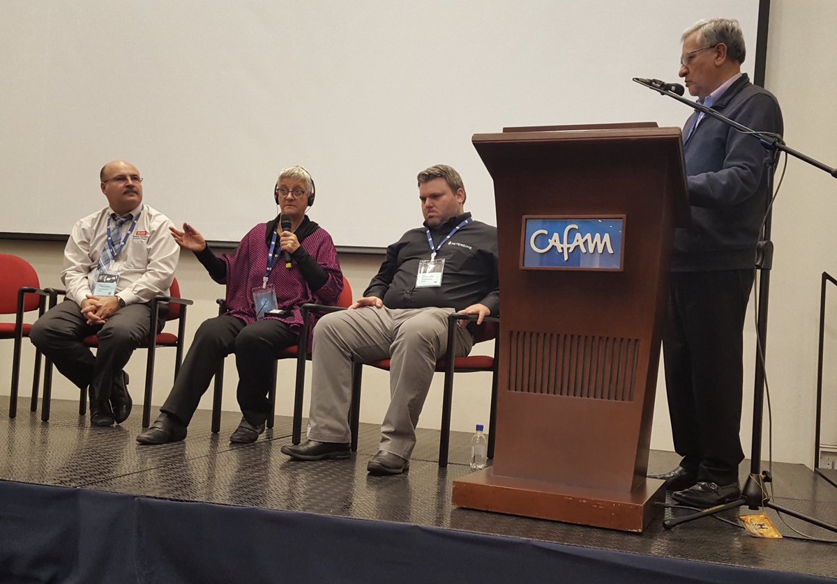 NCStatePDPS tweet media