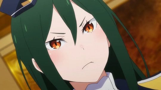 クルシュカルステン クルシュカルステン