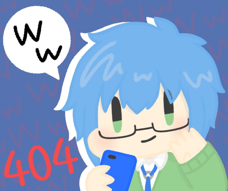 4月4日は西森タカの日 Hashtag V Twitter