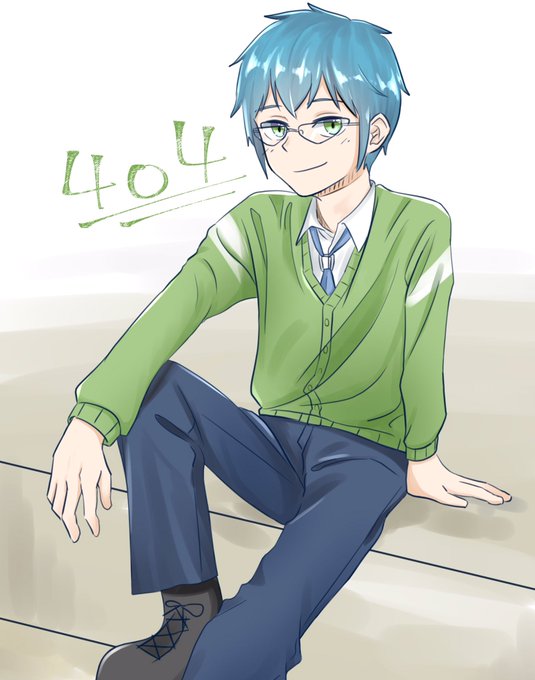 西森タカのtwitterイラスト検索結果
