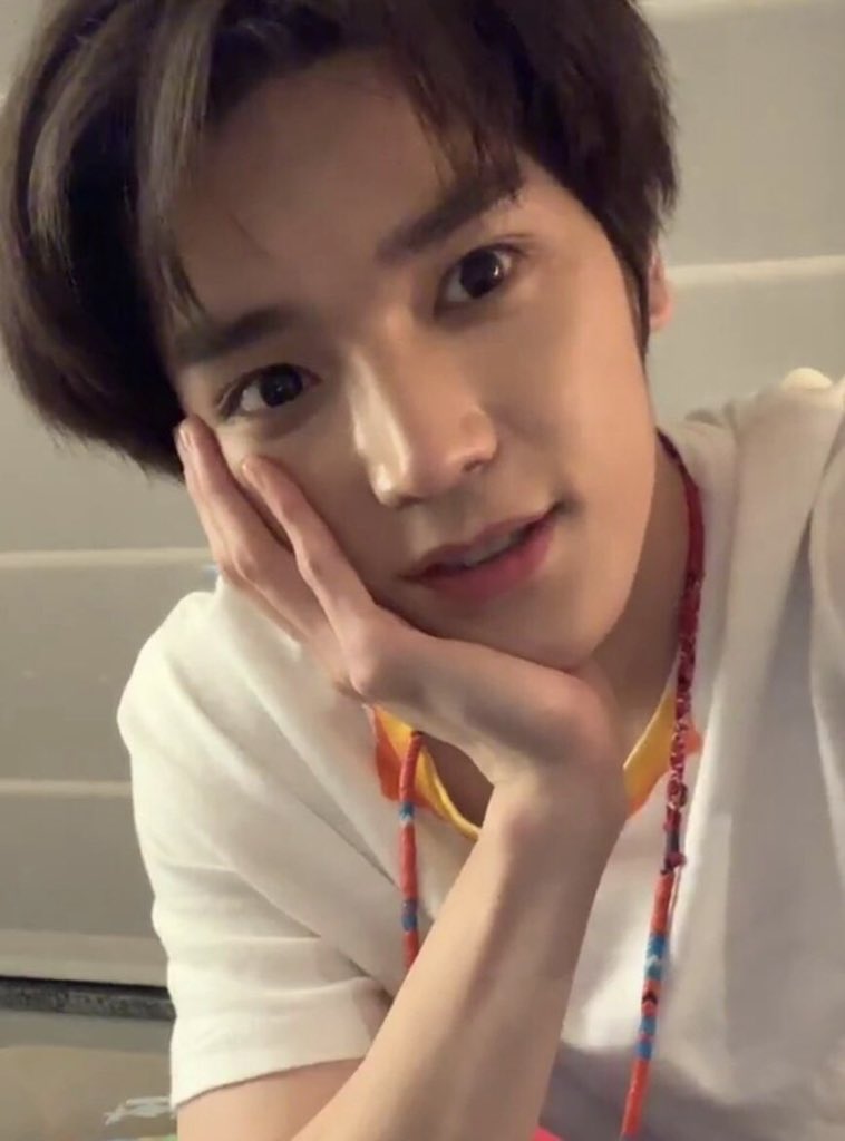 น๊องจย๋า tweet media