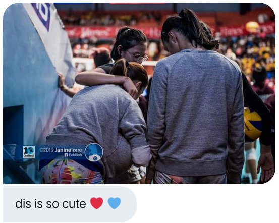 UAAPconfessions's tweet photo. https://t.co/SUgHPG2fHc