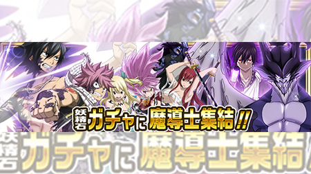 新登場のtwitterイラスト検索結果 古い順