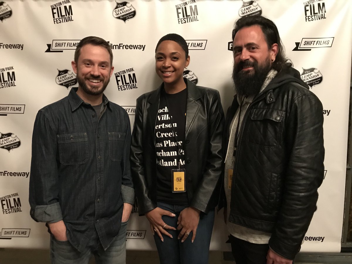 continuitystl tweet media