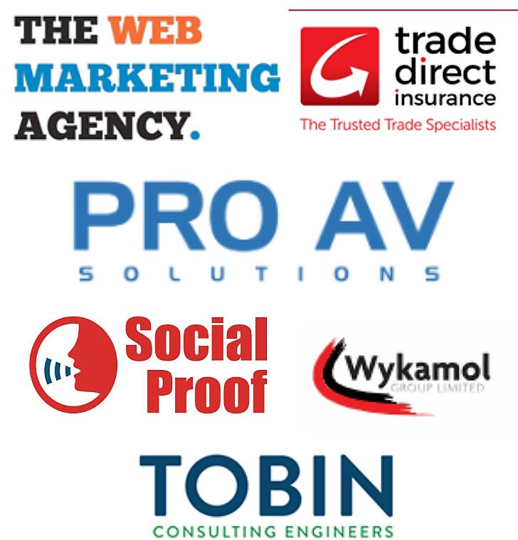 BITAIntl's tweet image. We would like to welcome all of this months new members to our amazing community, don&apos;t forget you now know people that know people who help people.

@TradeDirectLtd @twmaconnect #ProAVSolutions #SocialProof @wykamolgroup @tobinengineers

@Tweetinggoddess