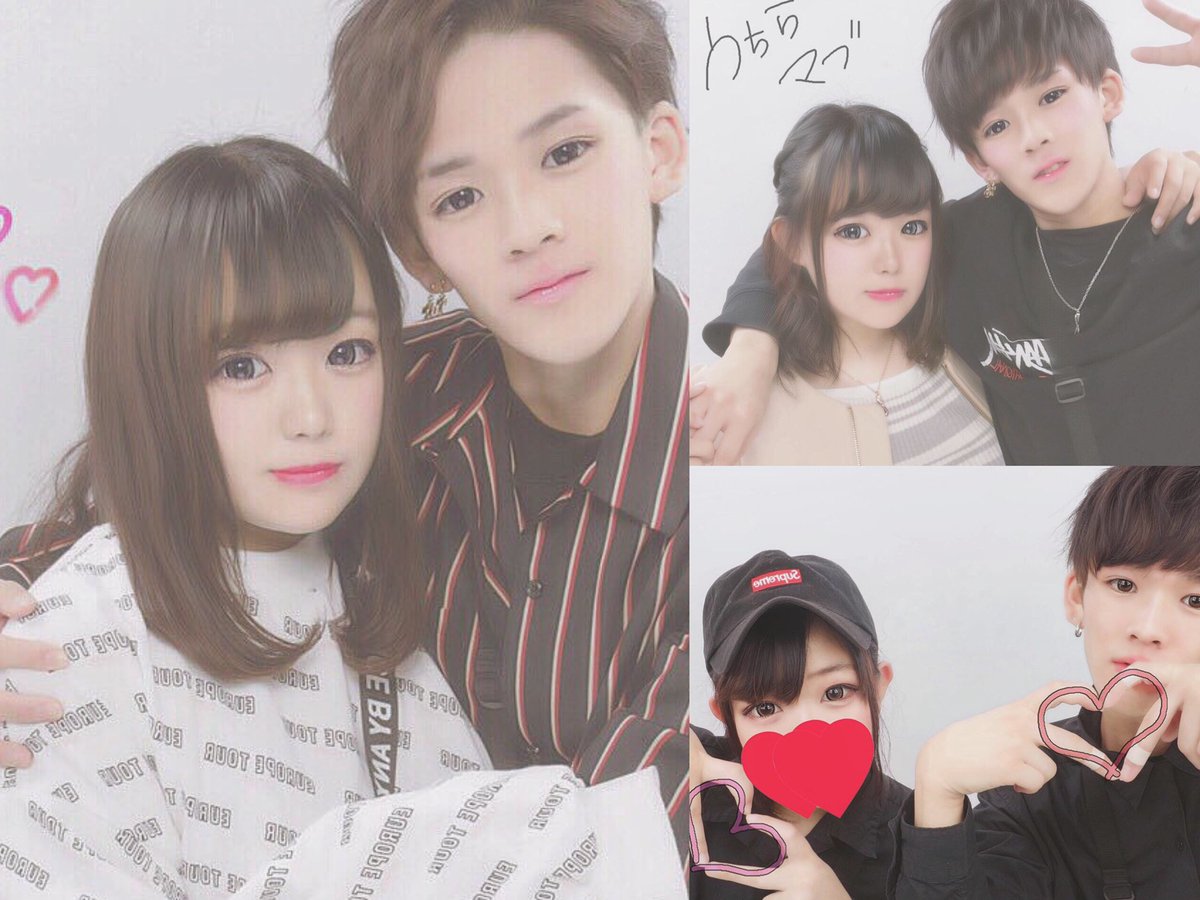 _ryk_ryk's tweet photo. ✨🌟１９ｍｏｎｔｈ s🌟✨

2年まで半分きったな〜😮
好きはどんどん増してるよ！
思い出たくさん増やしてくよ！
だいすきーー☺️ https://t.co/7Yh2x8OB7k