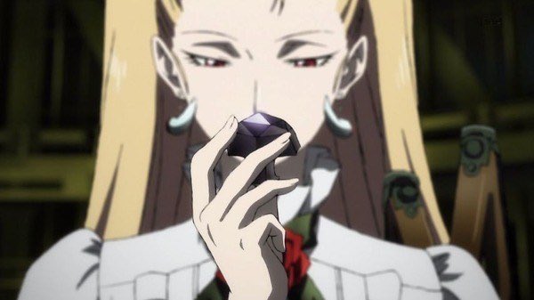 伊能淑子生誕祭19 Twitter Search Twitter