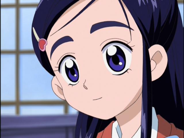 雪城ほのか誕生祭のtwitterイラスト検索結果 古い順 雪城ほのか誕生祭のtwitterイラスト検索結果 古い順