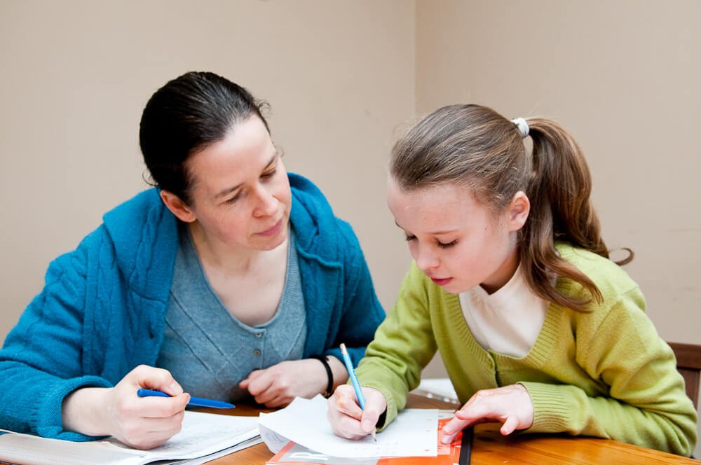 Are you interested in helping children succeed academically? Then volunteer with LueZarah Robinson's After School Program! Learn more here: ow.ly/JGE330oiCji